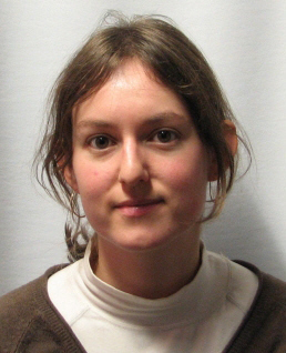 mlevoyer Image